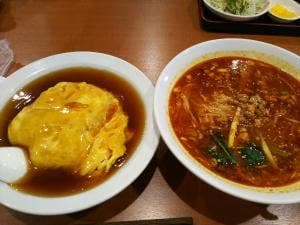 四川料理 厨匠