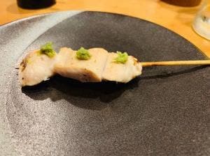 鳥助