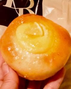 ルビアン ルミレーヌ 神戸阪急店