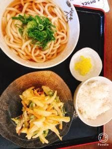 しのみ家