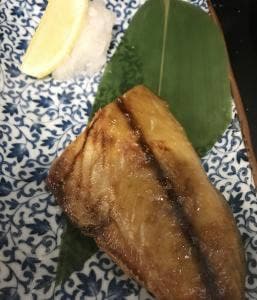 芳正 ~酒ト肴~