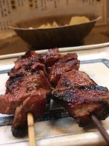 たからや