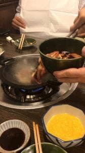 かしわ味処 鈴喜