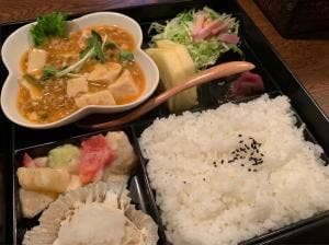 リヨン
