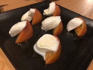 どろまみれ倉庫 浜田山店