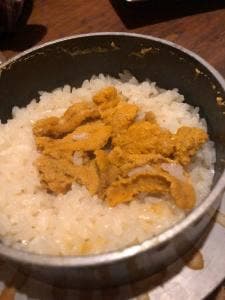 居酒屋むぎ