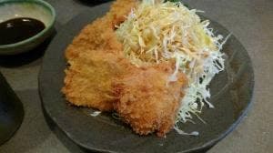 むさし