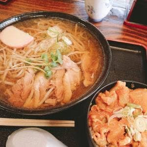 のむぎ