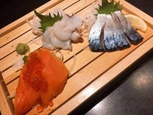 肉とチーズと全席個室 うるし 静岡店