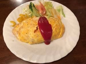 ライラック