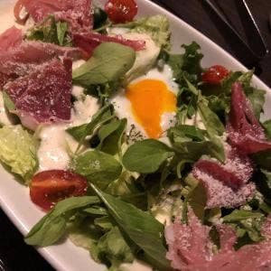 ベビーフェイスプラネッツ 阿久比店