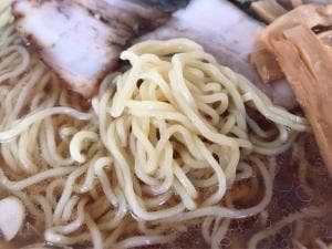 あら川