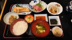 宮川