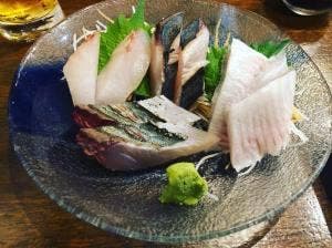 いゆじ