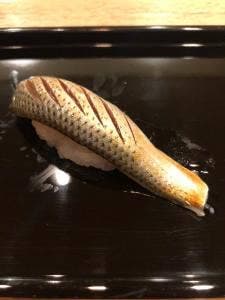 蓑むらかた