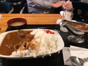 喫茶泉輪
