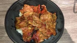 もくとん イオンモール津南店