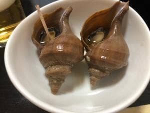 ゆた華