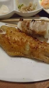 ひなっ子 鳥栖店