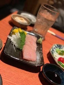 遊鶏
