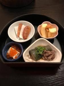 祇園 萬燕楽