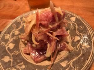 そば 酒 まつもと