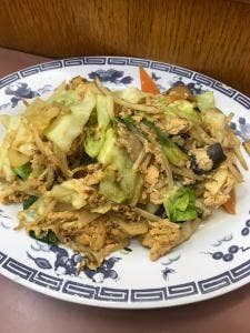 広楽