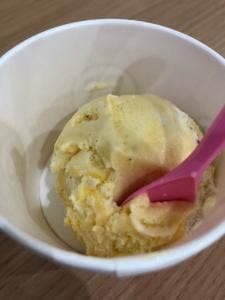 サーティワンアイスクリーム イオンモール柏店