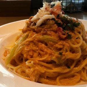 魚河岸トミーナ