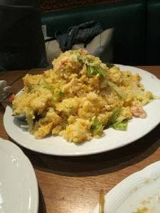 本格中華 上海豫園 池袋