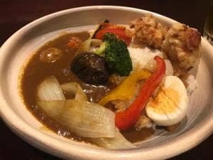 創作ダイニング つくも