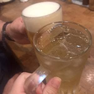 やきとり弁慶