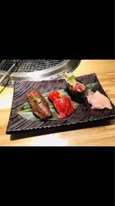京の焼肉処 弘 八条口店