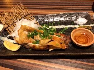 佐藤鶏太