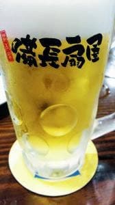 やきとりの扇屋 金山駅東口店