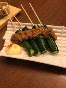 料理茶屋いそ