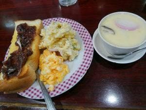 おとみ