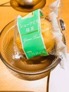 焼肉きんぐ 米沢店