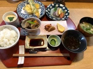 味家山崎