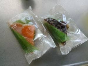 紀の國屋 多摩平本店