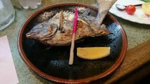 船場