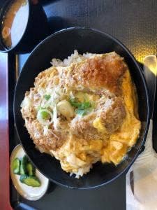 とん八寒河江店