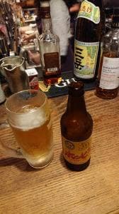 アイニティ INITY