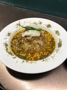 PRONTO 丸の内オアゾ店