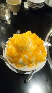 石鍋料理 健
