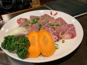 レッドペッパー