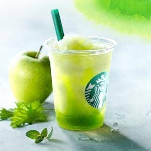 スターバックス コーヒー 上尾二ツ宮店