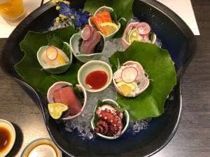 阿波恋しぐれ