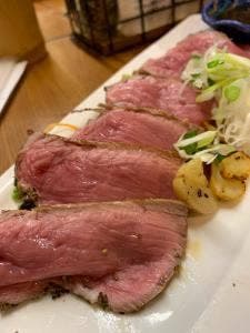 伍市