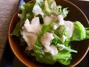 まごころ食堂